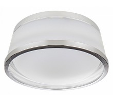 Встраиваемый светильник Lightstar Maturo 072172
