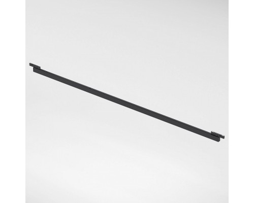 Встраиваемый светильник Elektrostandard Mini Magnetic a065654 Встраиваемый светильник Elektrostandard Mini Magnetic a065654