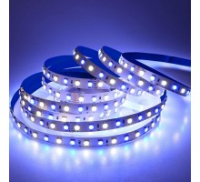 Лента светодиодная Apeyron Electrics  00-512