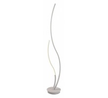Торшер Natali Kovaltseva LED LED LAMPS 81341/1F