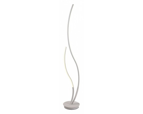 Торшер Natali Kovaltseva LED LED LAMPS 81341/1F Торшер Natali Kovaltseva LED LED LAMPS 81341/1F