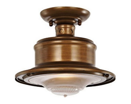 Светильник на штанге LArte Luce Brigg Светильник на штанге LArte Luce Brigg