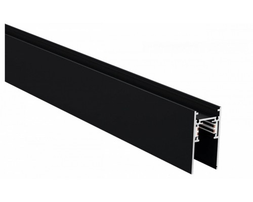 Трек накладной Novotech Flum 135154 Трек накладной Novotech Flum 135154