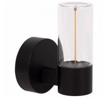 Светильник на штанге Lucide Filani 66800/07/30