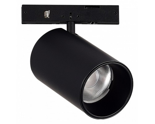 Светильник на штанге ST-Luce SUPER5 Светильник на штанге ST-Luce SUPER5
