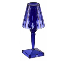Настольная лампа декоративная ST-Luce Sparkle 
