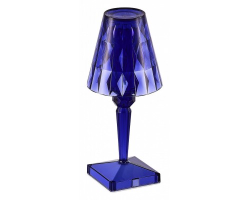Настольная лампа декоративная ST-Luce Sparkle Настольная лампа декоративная ST-Luce Sparkle