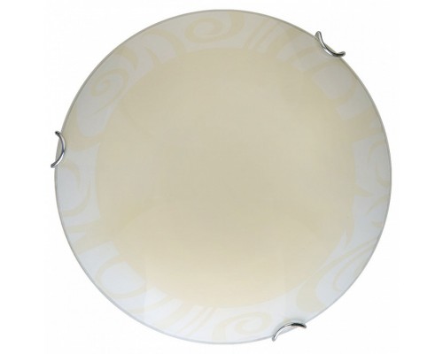 Накладной светильник TopLight Ginger TL9620Y-00WH Накладной светильник TopLight Ginger TL9620Y-00WH