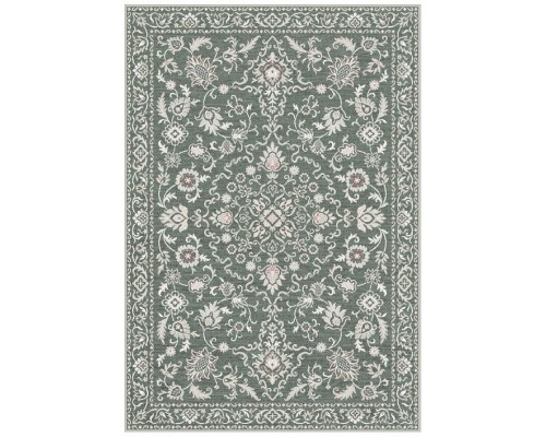 Ковер интерьерный (240x340 см) Genova