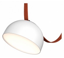 Подвесной светильник ST-Luce BAND 