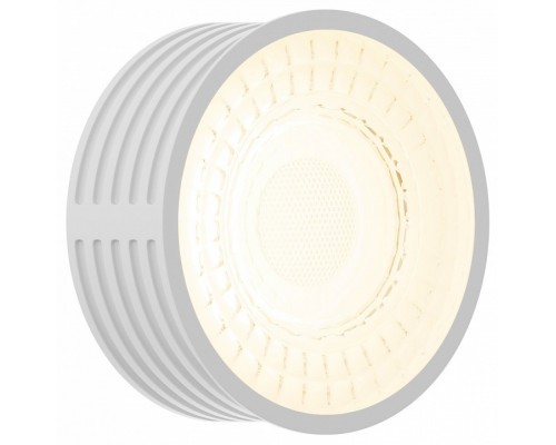 Модуль светодиодный Hesby Lighting Stellar Модуль светодиодный Hesby Lighting Stellar