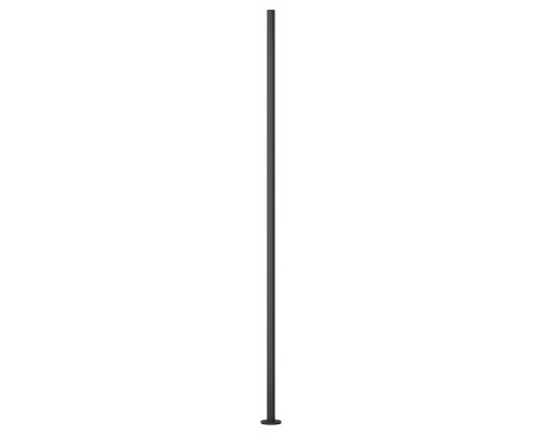 Крепление для фонарного столба Maytoni Pillar O473P-GF Крепление для фонарного столба Maytoni Pillar O473P-GF