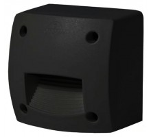 Накладной светильник Fumagalli Leti 3S4.000.000.AYG1L