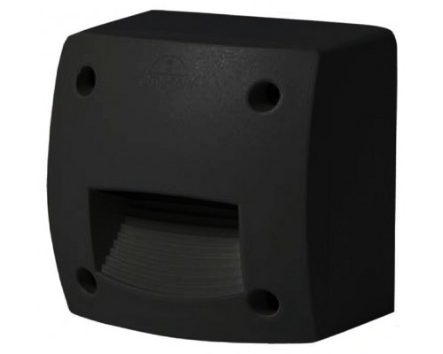 Встраиваемый светильник Fumagalli Leti 3S4.000.000.AYG1L Встраиваемый светильник Fumagalli Leti 3S4.000.000.AYG1L