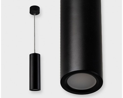 Подвесной светильник Italline M01-3021 M01-3022 black Подвесной светильник Italline M01-3021 M01-3022 black