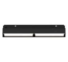 Встраиваемый светильник Maytoni Parete TR106-4-12W-DS-B