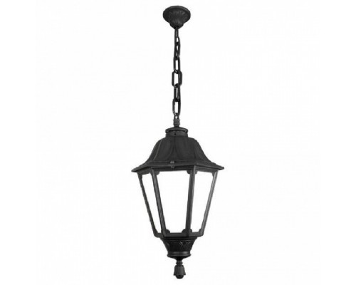 Подвесной светильник Fumagalli Noemi E35.121.000.AYH27