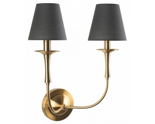 Бра Loft it Lattice 10435W