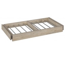 Брючница Этна