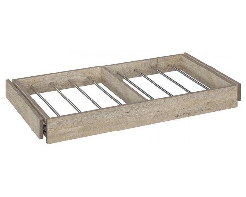 Брючница Этна