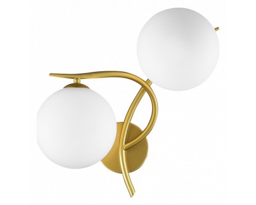 Бра EVOLUCE Artu SLE2210-201-02 Бра EVOLUCE Artu SLE2210-201-02
