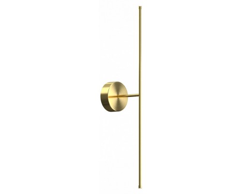 Бра Maytoni Elegant C084WL-L7BS2.7K Бра Maytoni Elegant C084WL-L7BS2.7K