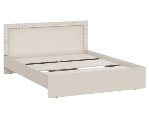 Кровать двуспальная Калипсо