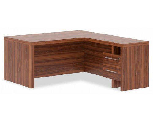 Стол для руководителя Zenn ZCT 1619H.A(R) Стол для руководителя Zenn ZCT 1619H.A(R)