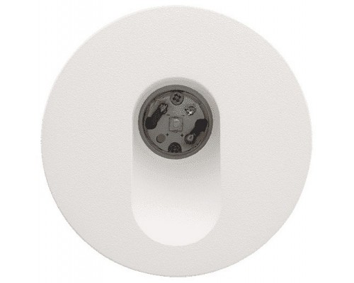 Встраиваемый светильник DesignLed Floor GW-R612-3-WH-NW Встраиваемый светильник DesignLed Floor GW-R612-3-WH-NW