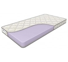 Матрас двуспальный DreamRoll 2000x2000