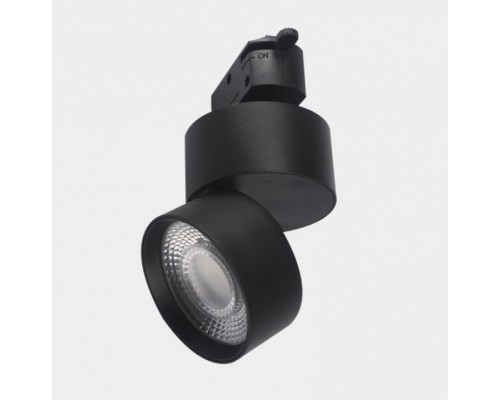 Накладной светильник Lumker RINK 00-00014420