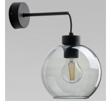Бра TK Lighting Cubus 10243 Cubus