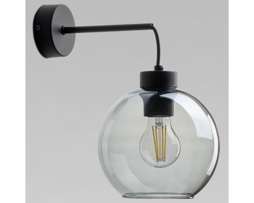 Бра TK Lighting Cubus 10243 Cubus