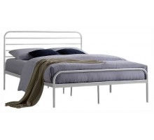 Кровать полутораспальная Bolonia