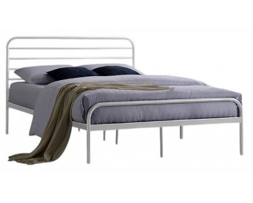 Кровать полутораспальная Bolonia