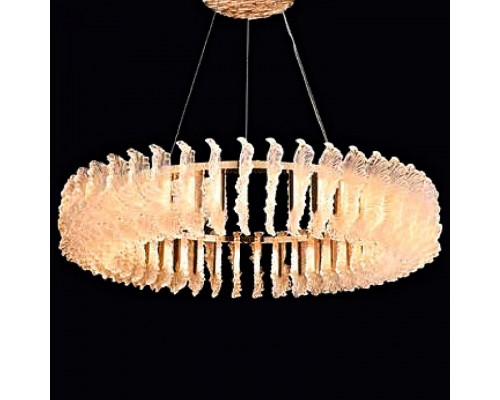 Подвесной светильник Mizi`en Princess MZ733137-600W Подвесной светильник Mizi`en Princess MZ733137-600W