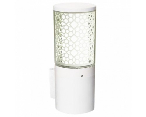 Светильник на штанге Fumagalli Carlo Deco DR3.570.000.WXU1L Светильник на штанге Fumagalli Carlo Deco DR3.570.000.WXU1L