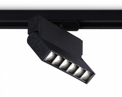 Светильник на штанге Ambrella Light GL GL6814 Светильник на штанге Ambrella Light GL GL6814
