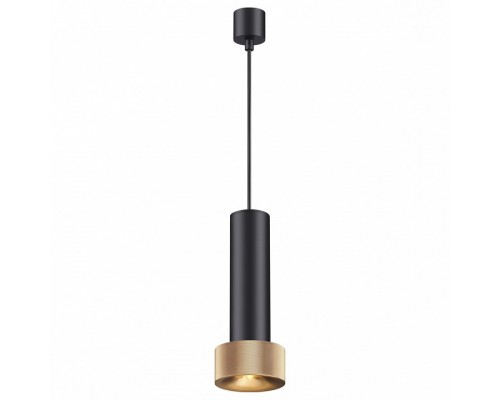 Подвесной светильник Odeon Light Afra 4741/5L Подвесной светильник Odeon Light Afra 4741/5L