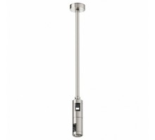 Основание на штанге Maytoni Flarity TRA158C-D1-PT