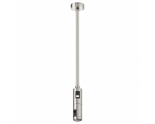 Основание на штанге Maytoni Flarity TRA158C-D1-PT Основание на штанге Maytoni Flarity TRA158C-D1-PT