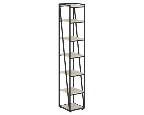 Стеллаж Loftis LMHC 40 Стеллаж Loftis LMHC 40
