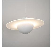 Подвесной светильник Imperiumloft PARMA parma01