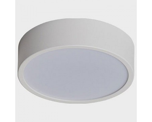 Накладной светильник Italline M04-525-146 M04-525-146 white 3000K Накладной светильник Italline M04-525-146 M04-525-146 white 3000K