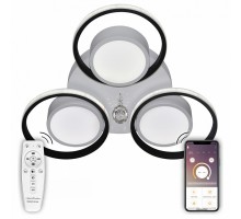 Накладной светильник Natali Kovaltseva HIGH-TECH LED LAMPS 42798