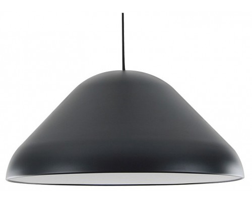 Подвесной светильник LGO Jenkins 