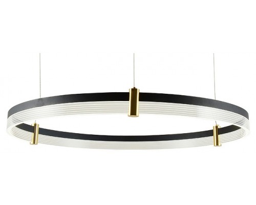 Подвесной светильник Arte Lamp Mercury A2183SP-1BK Подвесной светильник Arte Lamp Mercury A2183SP-1BK