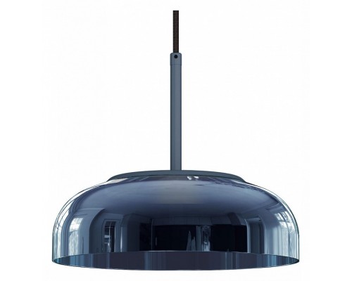 Подвесной светильник Loft it Disk 8210-P Grey Подвесной светильник Loft it Disk 8210-P Grey