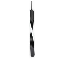 Подвесной светильник Natali Kovaltseva  LED LAMPS 81419