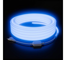 Шнур световой Apeyron Electrics  10-117